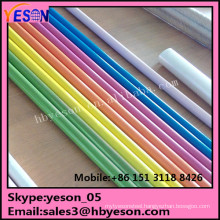 Cleaning Product Magic Mop Handle